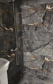 Sliven Apartment | Modern Studio Apartment Dreams 2: Family-Friendly Retreat