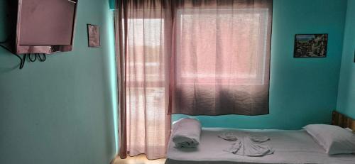 Devnya Hotel | New Hotel Devnya: Pet-Friendly Stay with Family Amenities