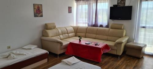 Devnya Hotel | New Hotel Devnya: Pet-Friendly Stay with Family Amenities