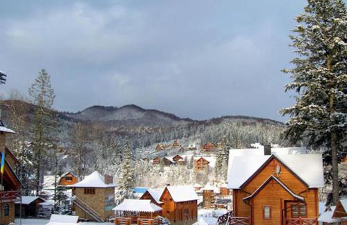 Myhove Hotel | Budget-Friendly Норіс with Restaurant & Child-Friendly Amenities