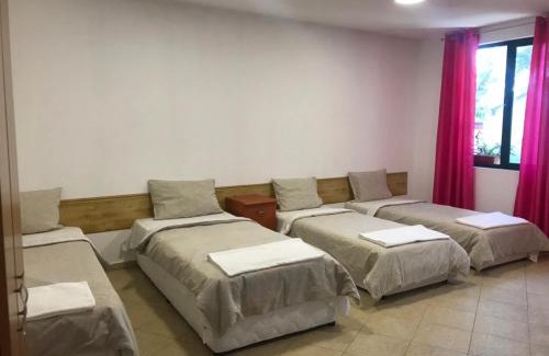 Shumen Apartment | Comfortable Stays in Shumen: Family Friendly and Rated 9/10