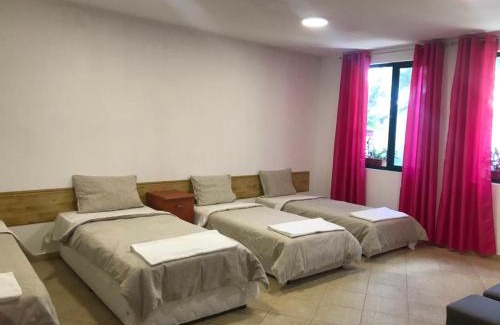 Shumen Apartment | Comfortable Stays in Shumen: Family Friendly and Rated 9/10