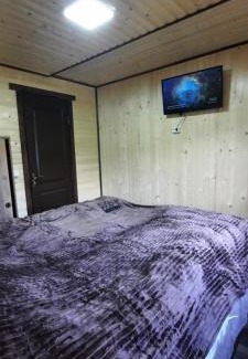 Sheshory House | Oberih: Guest Rated 9.8 with Pet & Child-Friendly Amenities