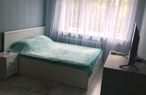 Kaliningrad Apartment | Central Location with Breakfast – Guest Rated 8/10