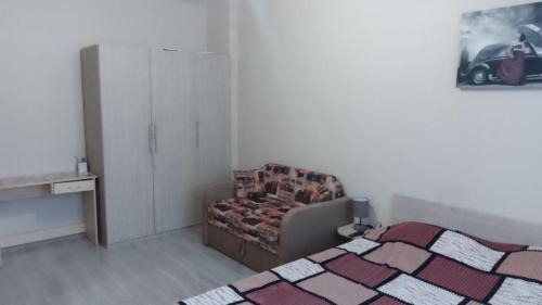 Jasienow Apartment | Odessa 7 Nebo: Family-Friendly Retreat Near Aquapark