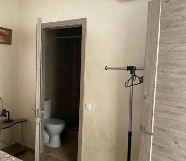 Jasienow House | Oceanfront Retreat at Одесса Море - Guest Rated 9.5/10