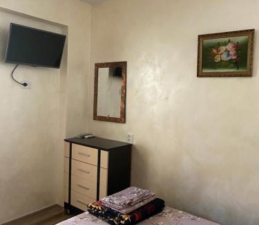 Jasienow House | Oceanfront Retreat at Одесса Море - Guest Rated 9.5/10