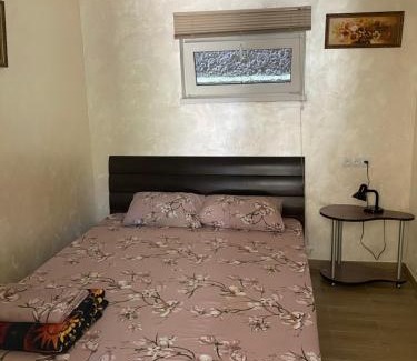 Jasienow House | Oceanfront Retreat at Одесса Море - Guest Rated 9.5/10
