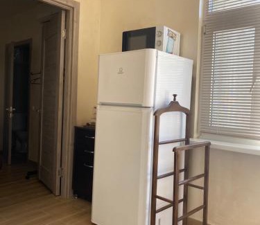 Jasienow House | Oceanfront Retreat at Одесса Море - Guest Rated 9.5/10