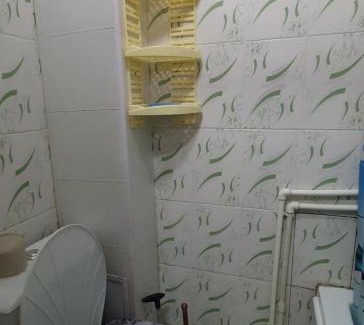 Khujand Apartment | Prime City Apartment in Khujand - Guest Rated 10/10