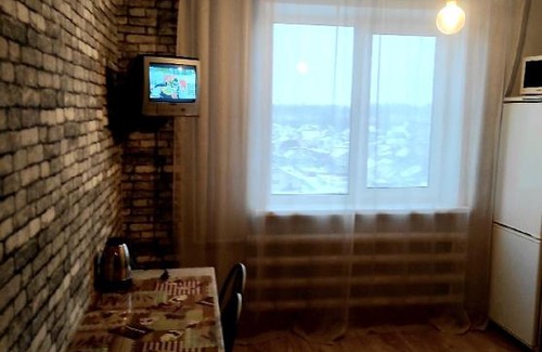 Murom Apartment | Cozy One-Bedroom Apartment - Pet Friendly & Highly Rated