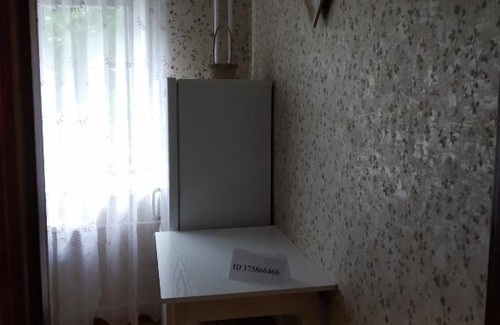 Kaliningrad Apartment | Central One-Bedroom Apartments with 9/10 Guest Rating