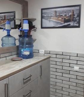 Kirovograd House | Guest House with Child-Friendly Rooms and Top Reviews