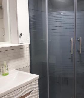 Kirovograd House | Guest House with Child-Friendly Rooms and Top Reviews