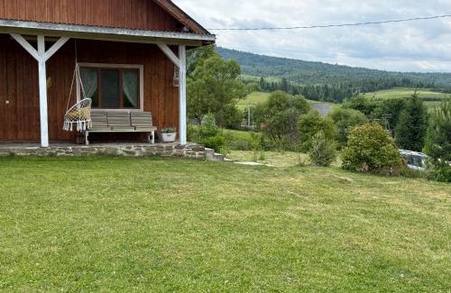 Plavya House | Dreamy Mountains Retreat: Pet and Child Friendly Stay