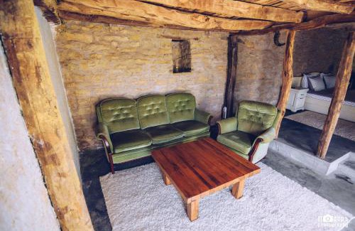 Letnitsa House | Pet-Friendly Escape at Онгъл запад - Guest Rated 9.8/10