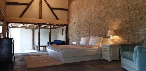 Letnitsa House | Pet-Friendly Escape at Онгъл запад - Guest Rated 9.8/10