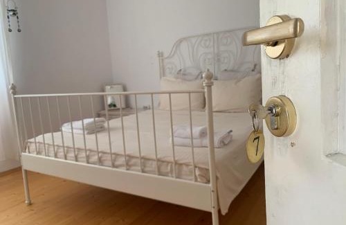 Letnitsa House | Discover Онгъл юг: Pet-Friendly Retreat with Pool & Breakfast