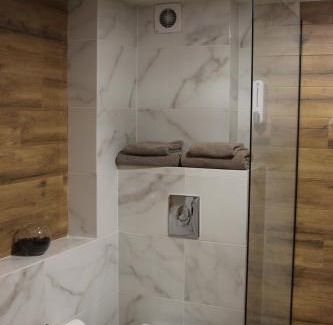 Stryi Hotel | Discover Opal: Guest Rated 8.7 with Family-Friendly Dining