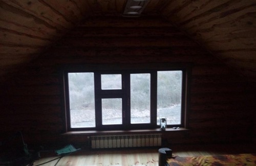 Kharkiv Oblast Villa | Experience Comfort at Ордовская слобода with Pool Access