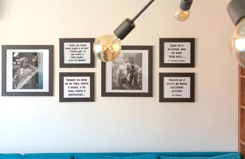 Devin House | Orpheus Melodies: Family-Friendly Retreat with Top Ratings