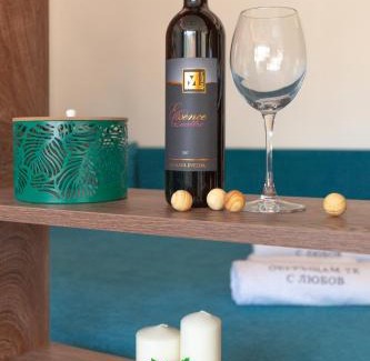 Devin House | Orpheus Melodies: Family-Friendly Retreat with Top Ratings