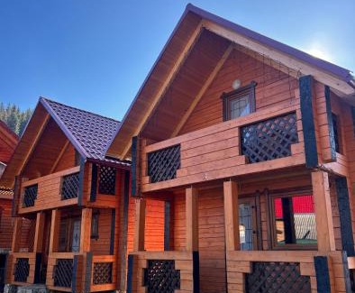 Soymy Apartment | Orchid Luxe Hotel: Family-Friendly Retreat with Top Ratings