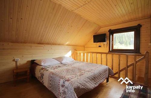 Soymy Apartment | Orchid Luxe Hotel: Family-Friendly Retreat with Top Ratings