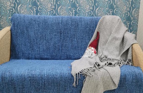 Degtyari Apartment | Unforgettable Getaways at Отдых в Че with Breakfast Included