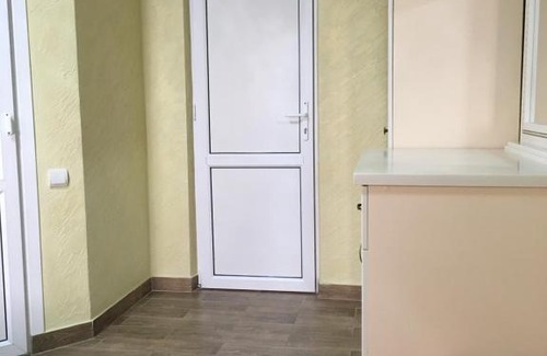 Vityazevo Hotel | Cozy Отель Вачиан: Pet-Friendly Retreat for Families