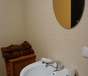 Babushkins'kyi district Hotel | Pet-Friendly Getaway at Hotel Harmony with Hot Tub & More