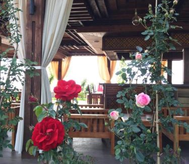 Chakvi Apartment | Oceanfront Oasis Hotel in Chakvi - Rated 9.3/10 by Guests