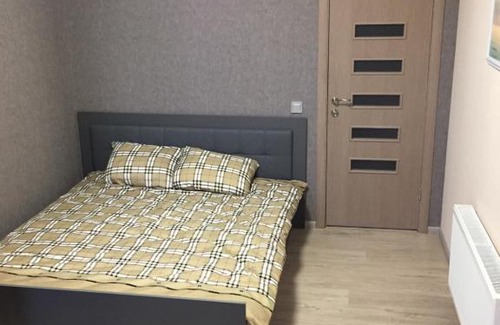Kirovograd Hotel | Family-Friendly Hotel Переулок средний 16 with Pet Amenities