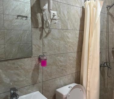 Kant Hotel | Relax at Отель «Рублевка»: 4-Star Family-Friendly Retreat