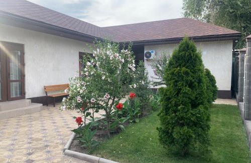 Kant Hotel | Relax at Отель «Рублевка»: 4-Star Family-Friendly Retreat