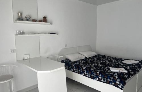 Kant Hotel | Relax at Отель «Рублевка»: 4-Star Family-Friendly Retreat