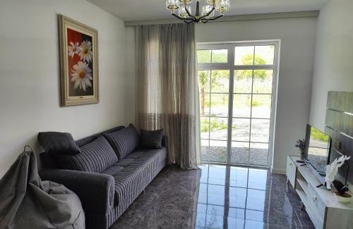 Azerbaijan House | Family-Friendly Stay at Отель яблоневый сад - 10/10 Rating