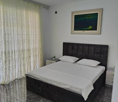 Azerbaijan House | Family-Friendly Stay at Отель яблоневый сад - 10/10 Rating