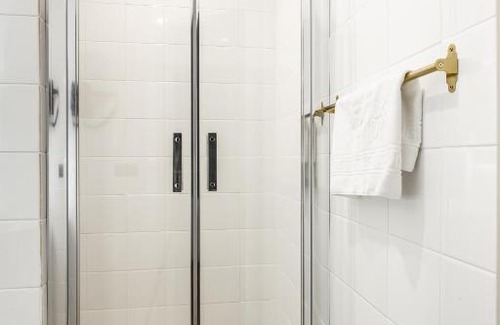 Yoshkar-Ola Hotel | Budget-Friendly Hotel 2020 in Yoshkar-Ola with Breakfast
