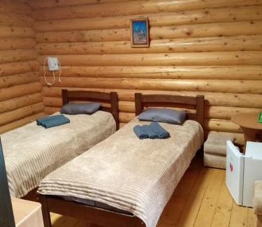 Serednye House | Discover ПАННА КАТЕРИНА: Oceanfront Family Retreat