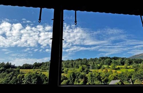 Plavya House | Панорама Пікуй