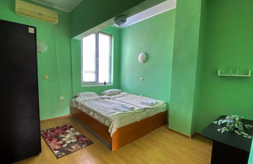 Svishtov Bed & Breakfast | Delightful Stay at Пансион - Димитър Хадживасилев