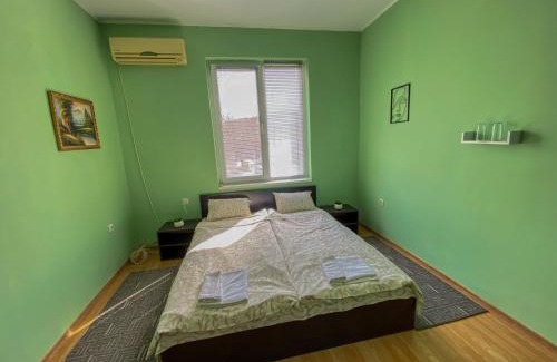 Svishtov Bed & Breakfast | Delightful Stay at Пансион - Димитър Хадживасилев