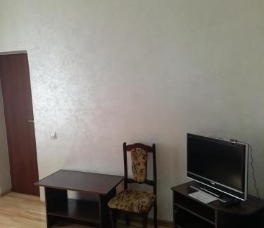 Chyshky Hotel | Experience Comfort at Панський Двір - Rated 9/10!