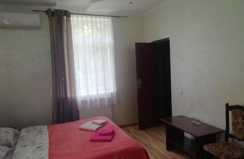 Chyshky Hotel | Experience Comfort at Панський Двір - Rated 9/10!