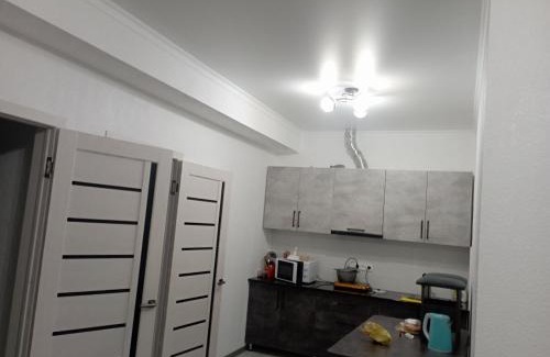 Chok-Tal Apartment | Family-Friendly Paris 2: Ideal Stay for Your Next Adventure