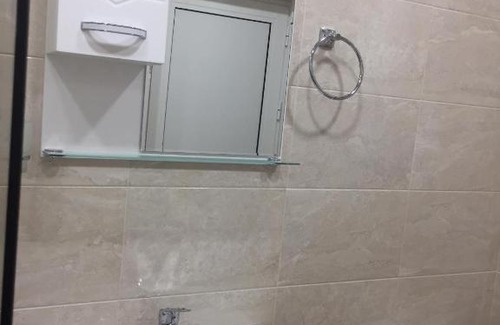 Stara Zagora Apartment | Park Apartment-2: Pet & Child Friendly with Great Reviews