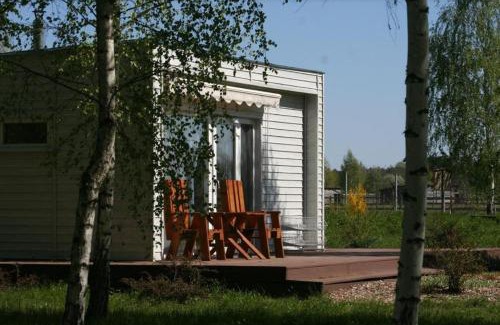 Yerkiv Other | Experience Nature at Беремицьке and Лісове Озеро Hotel