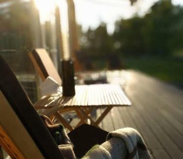 Yerkiv Other | Experience Nature at Беремицьке and Лісове Озеро Hotel