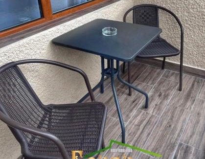 Kaspichan Hotel | Welcoming Park Hotel Boili-Kireka with Family-Friendly Dining